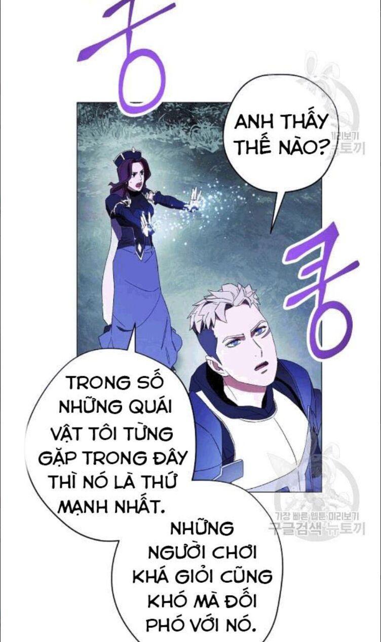 the live chapter 57 16