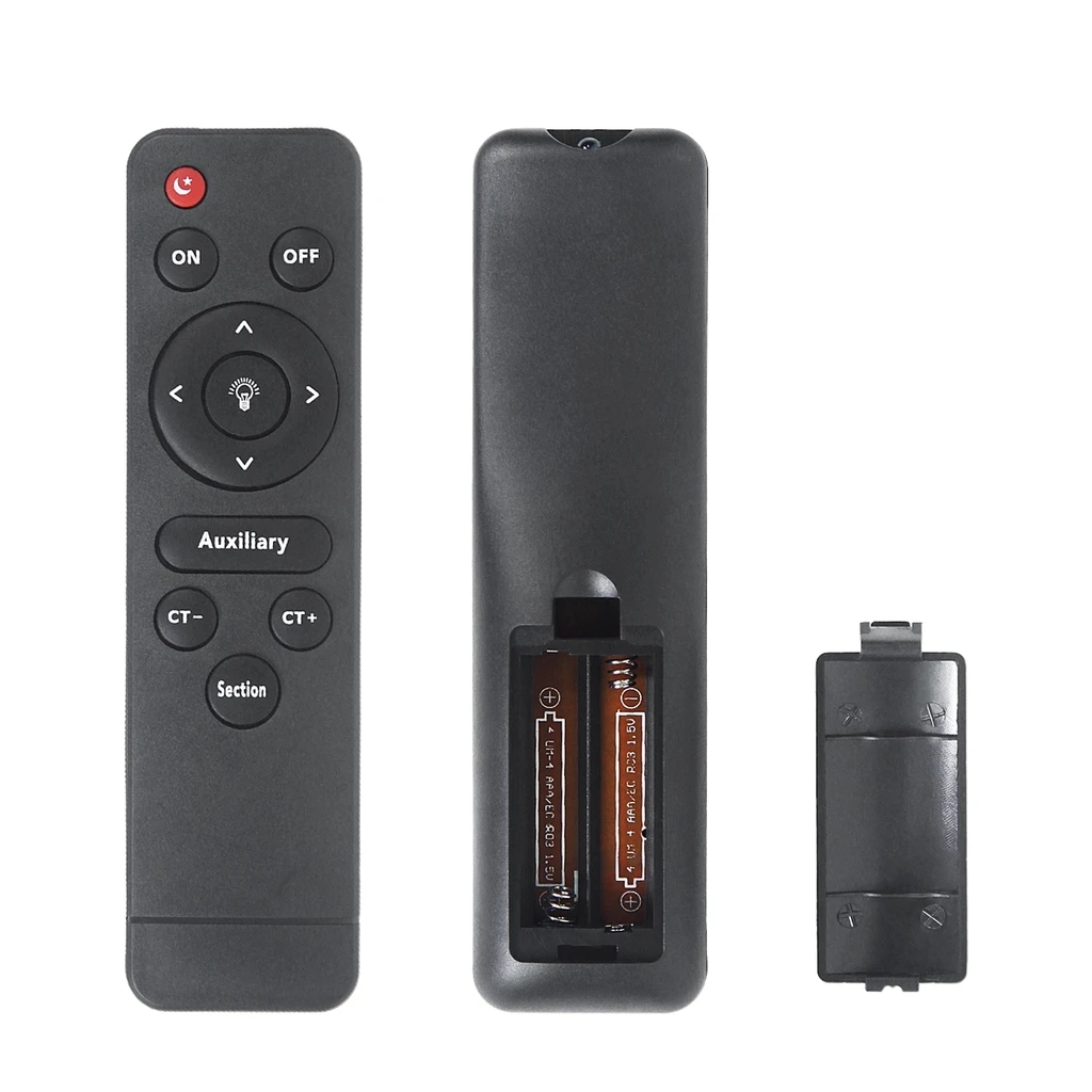 Đèn livestream 54Cm, Đèn Led Trợ Sáng, Chiếu Sáng Studio, Makeup, Quay Phim , Chụp Ảnh, Livetream, Selfie, Xăm nghệ thuật Kèm Kẹp Điện Thoại Tùy Chỉnh