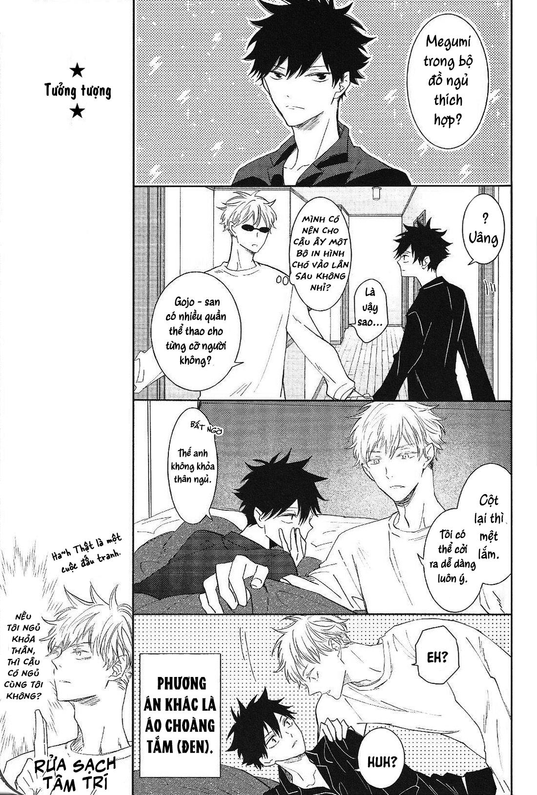 ổ sìn otp chapter 6.2 33