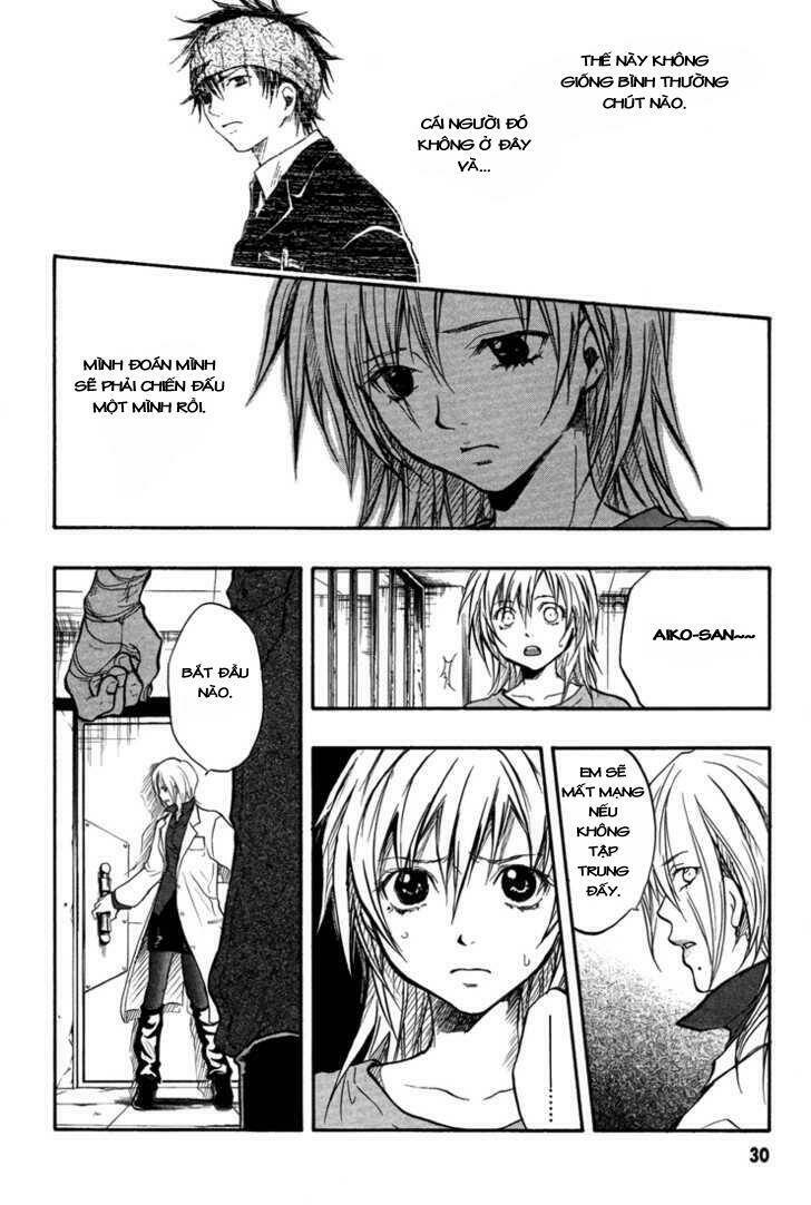 variante chapter 10 30