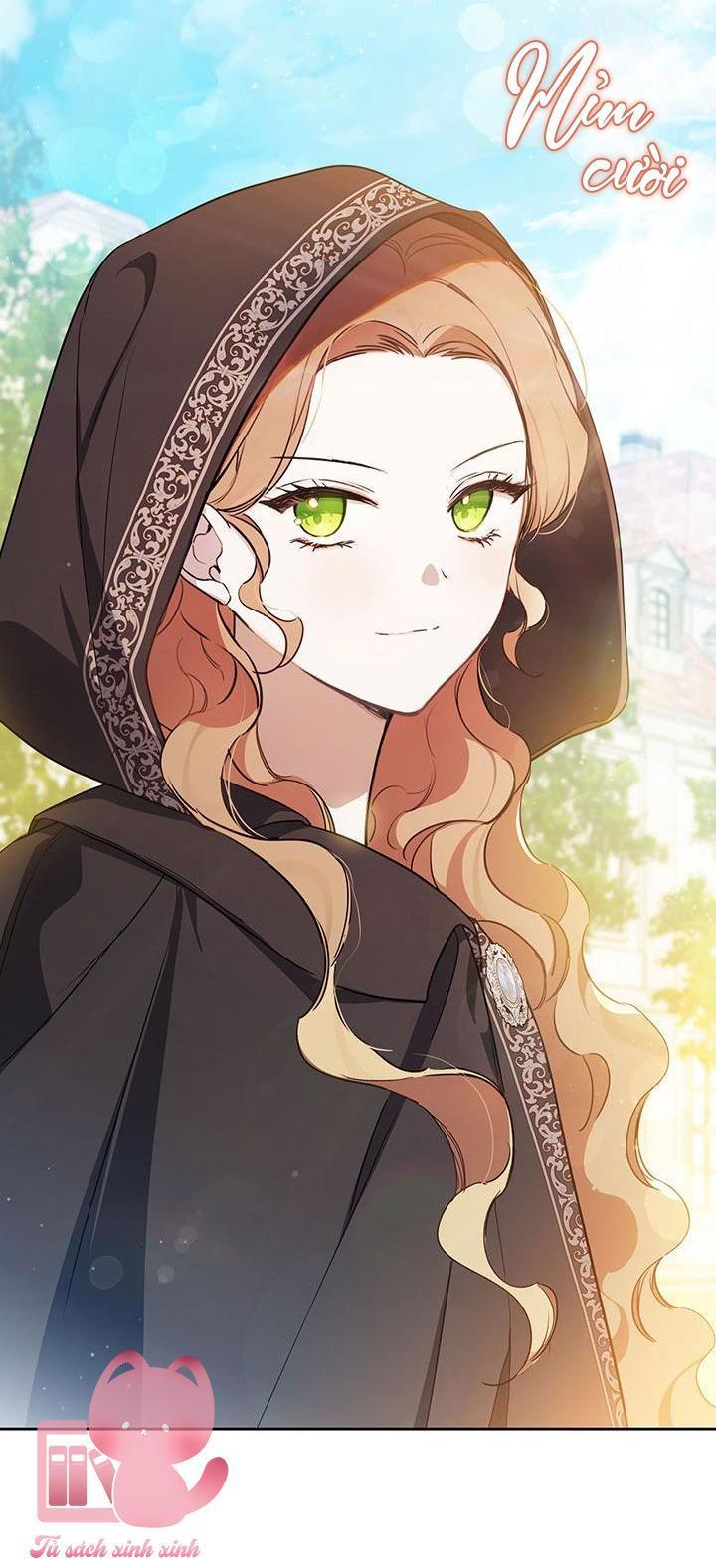 kiếp này ta sẽ trở thành gia chủ chapter 125 82