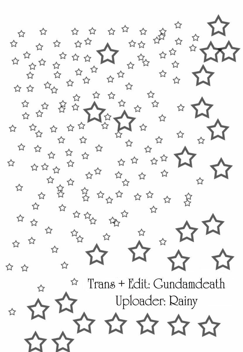 history's strongest disciple kenichi chapter 38 28