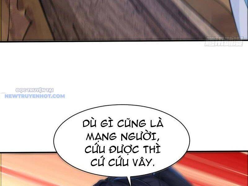 ta thực sự không muốn làm thần tiên chapter 98 36