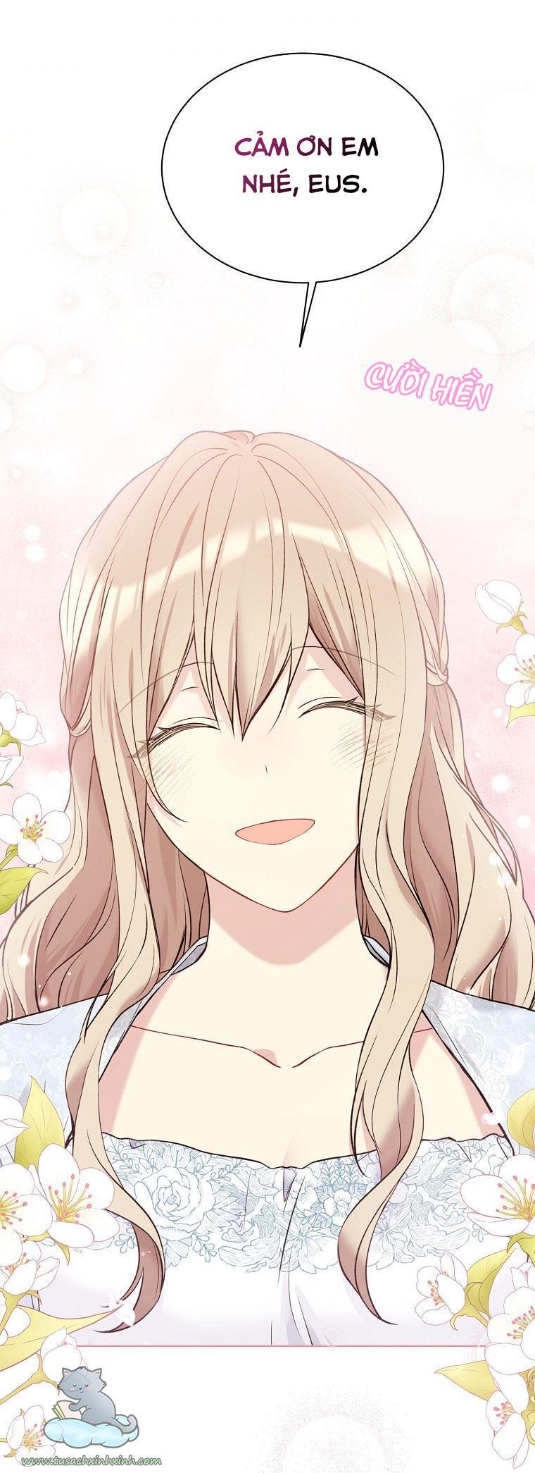 vương miện ngọc bích chapter 60 52