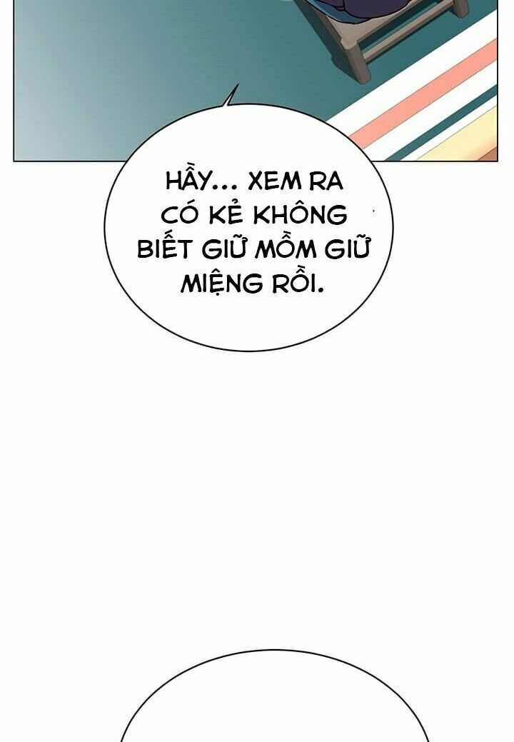 Anh Hùng Mạnh Nhất Trở Lại chapter 48 64