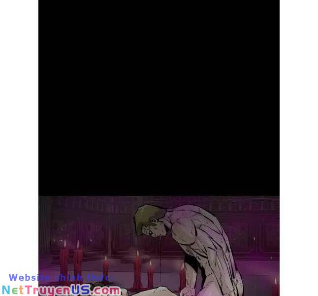 mật mã mê cung chapter 91 55