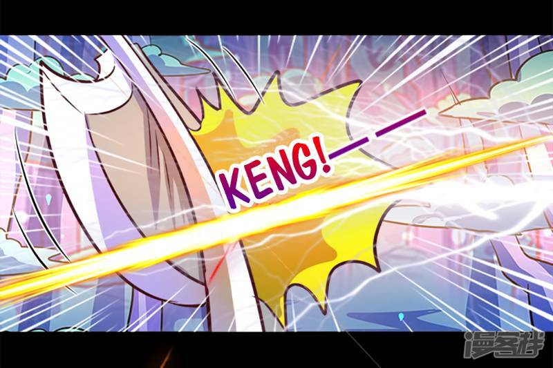 ta không phải là npc chapter 87 9