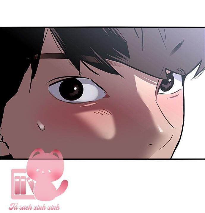 lee doona chapter 1 14