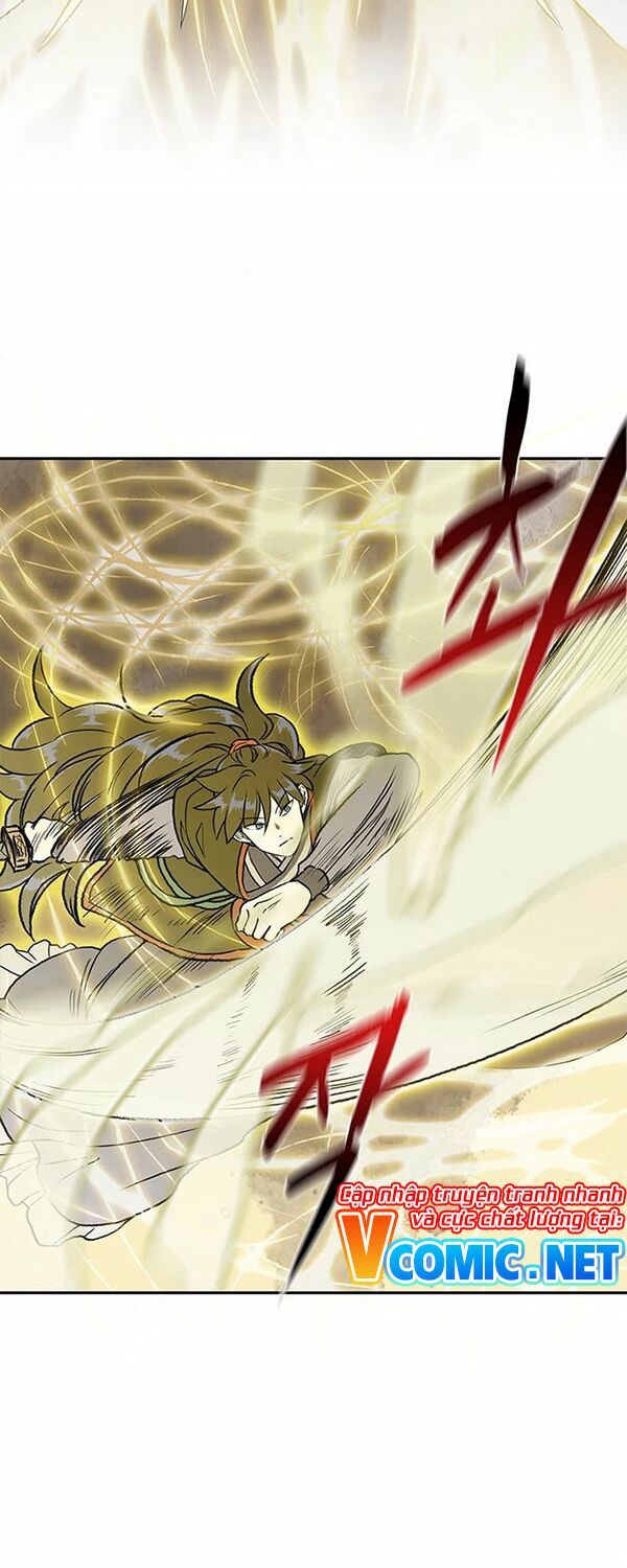 học sĩ tái sinh chapter 144 2