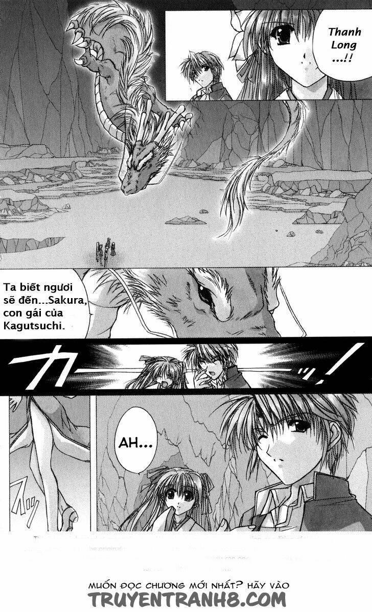 izumo - takeki tsurugi no senki chapter 3 10