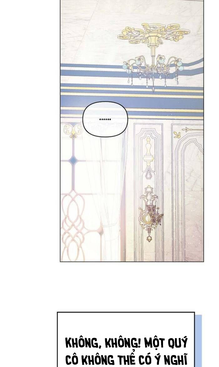 nếu tôi không nghe lời của công tước chapter 2 32
