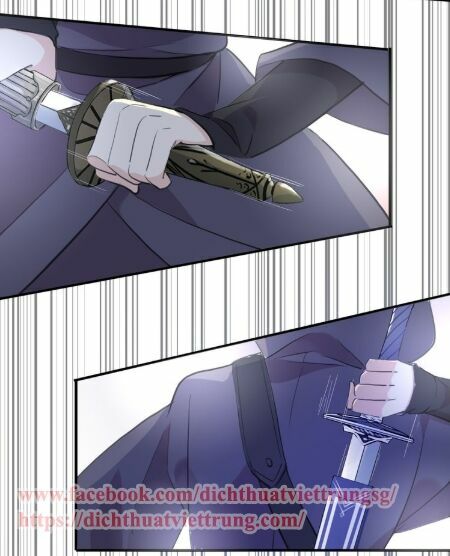 vết cắn ngọt ngào phần 2 chapter 56 41