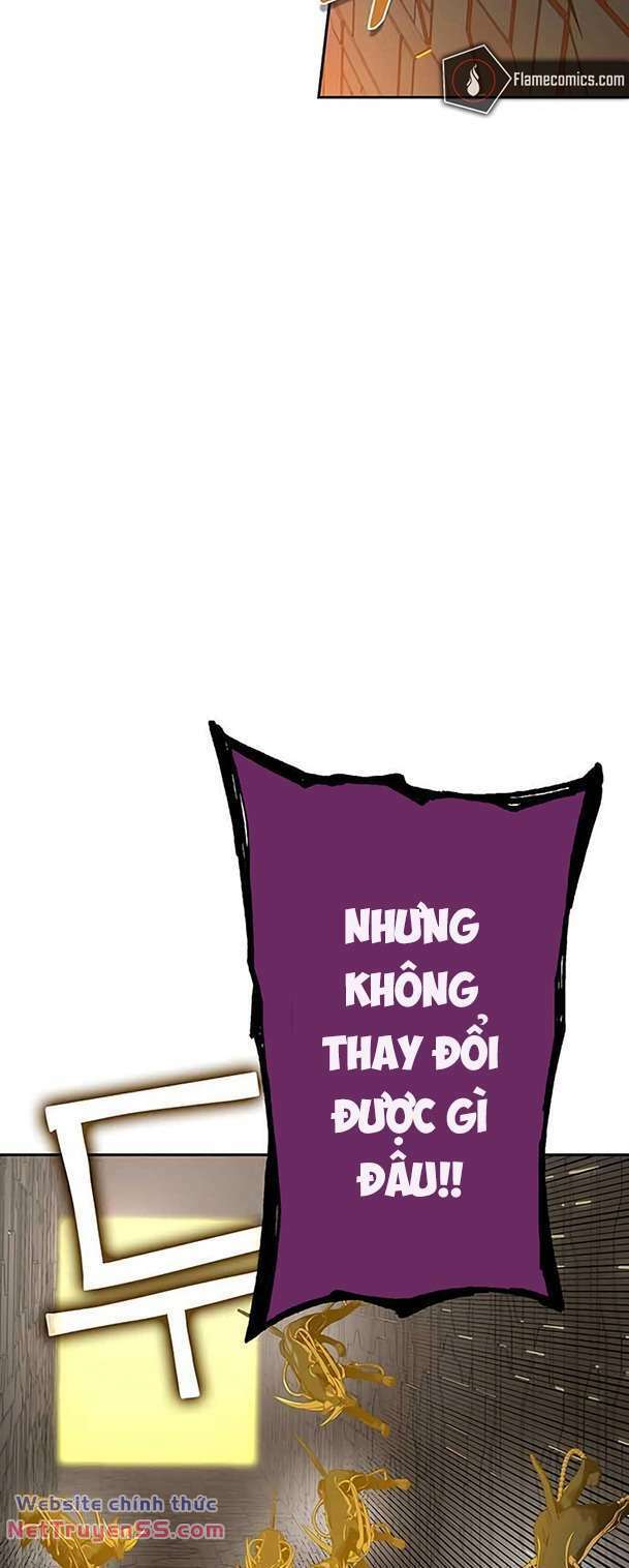 ex & ash chapter 99 91