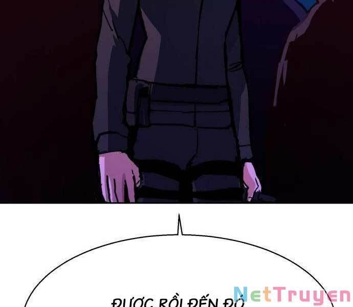 bạn học của tôi là lính đánh thuê chapter 137.2 51