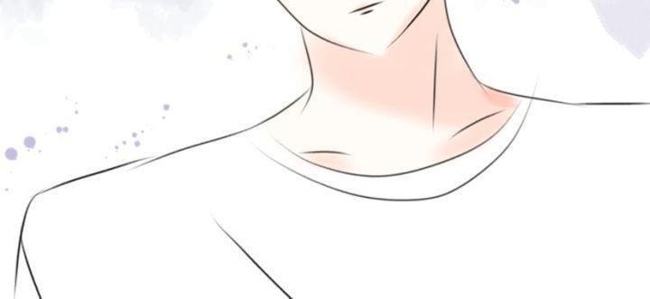 xuyên không làm thái tử phi chapter 14 69