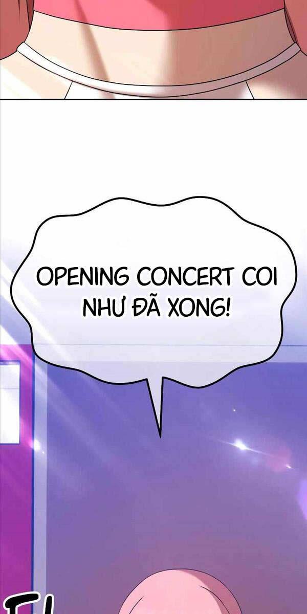 Gậy Gỗ Cấp 99+ chapter 86.5 25