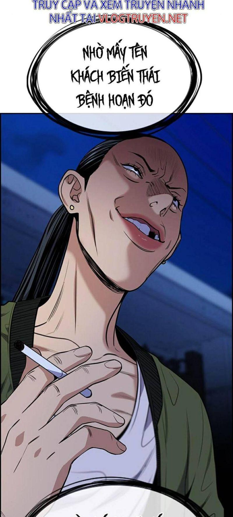 Giáo Dục Chân Chính chapter 67 47