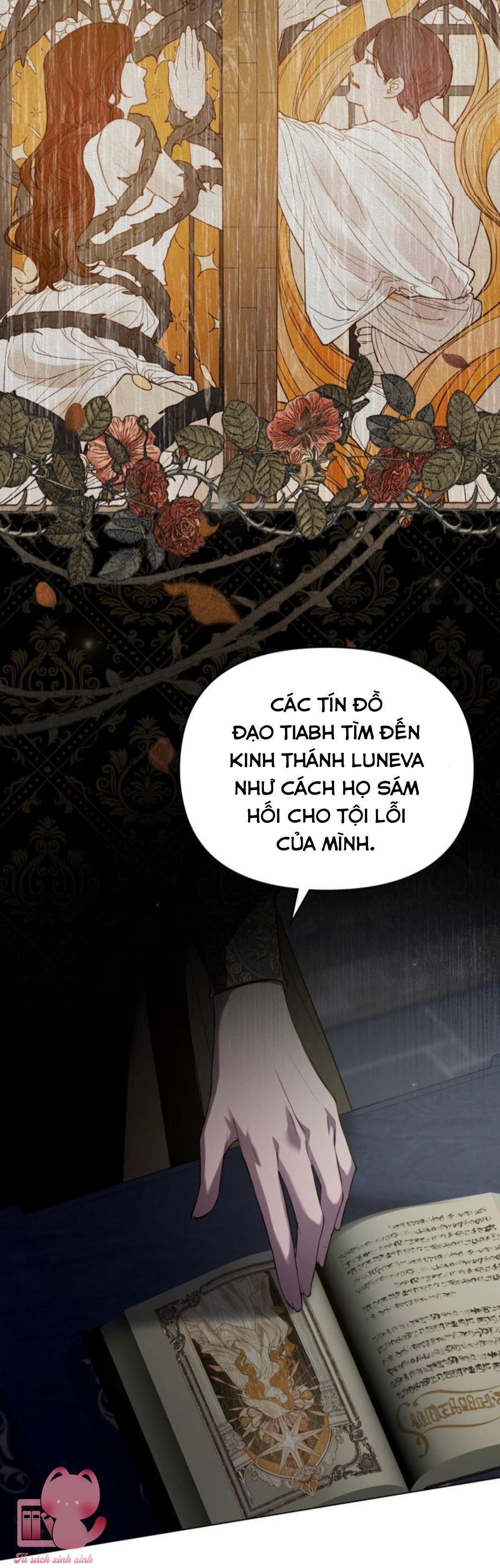 vầng trăng máu chapter 8 21