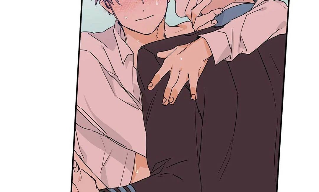 guide cấp b chapter 9 75