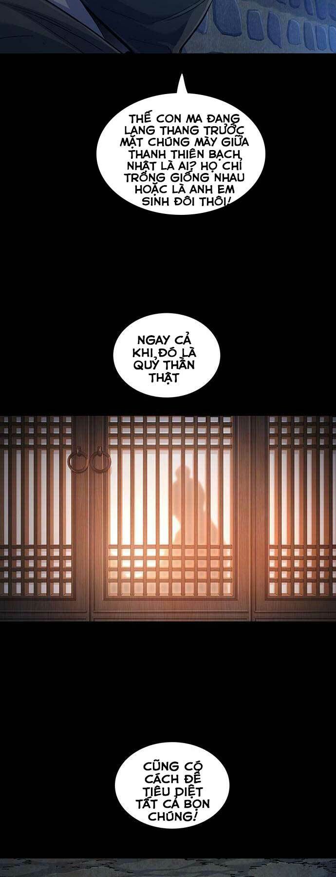 đạn bạc chapter 1 27