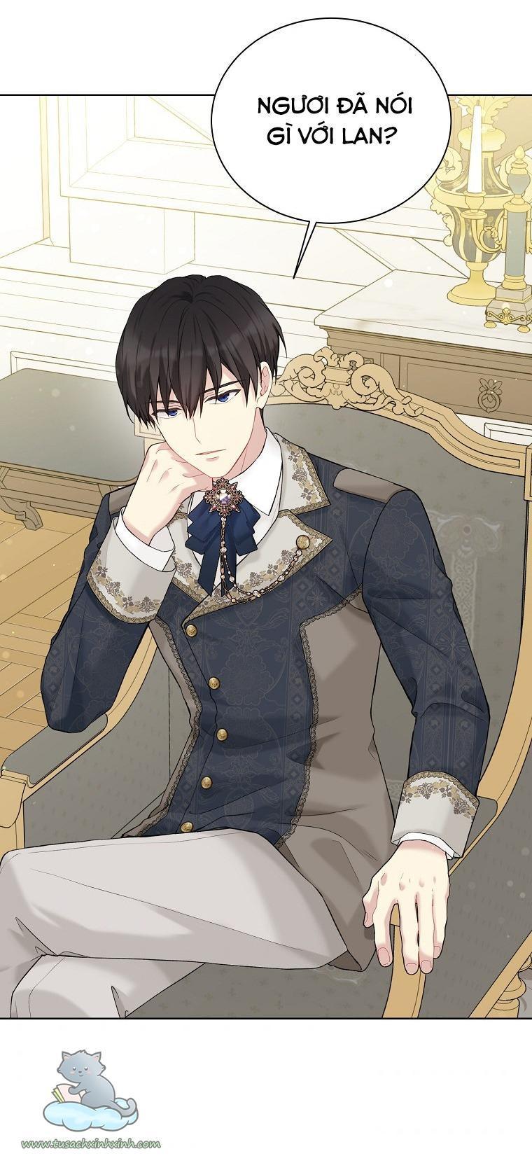 vương miện ngọc bích chapter 66 58