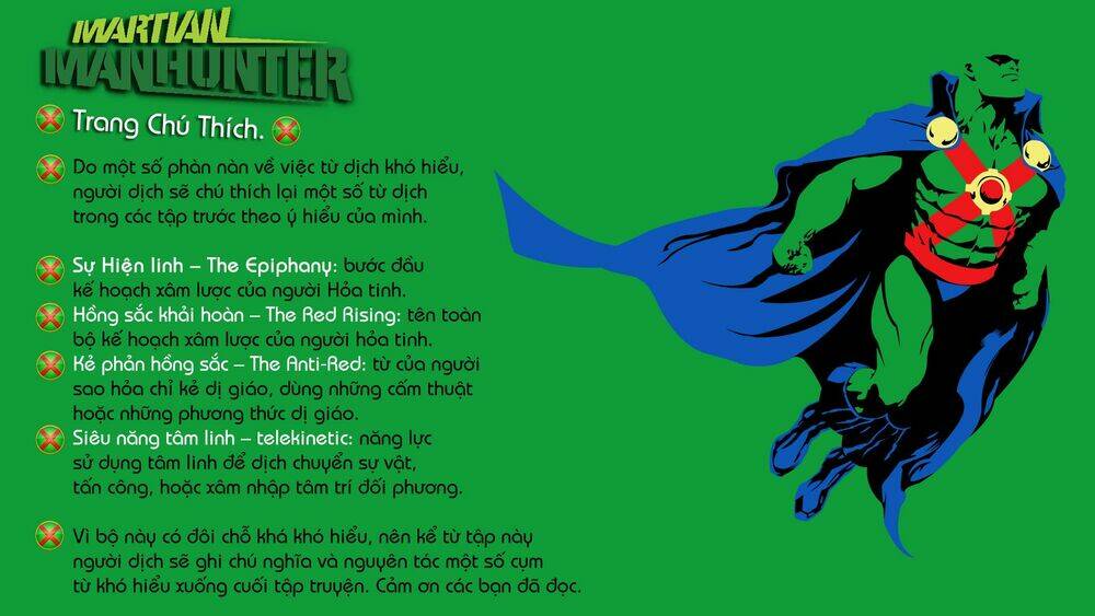 martian manhunter chapter 4 22