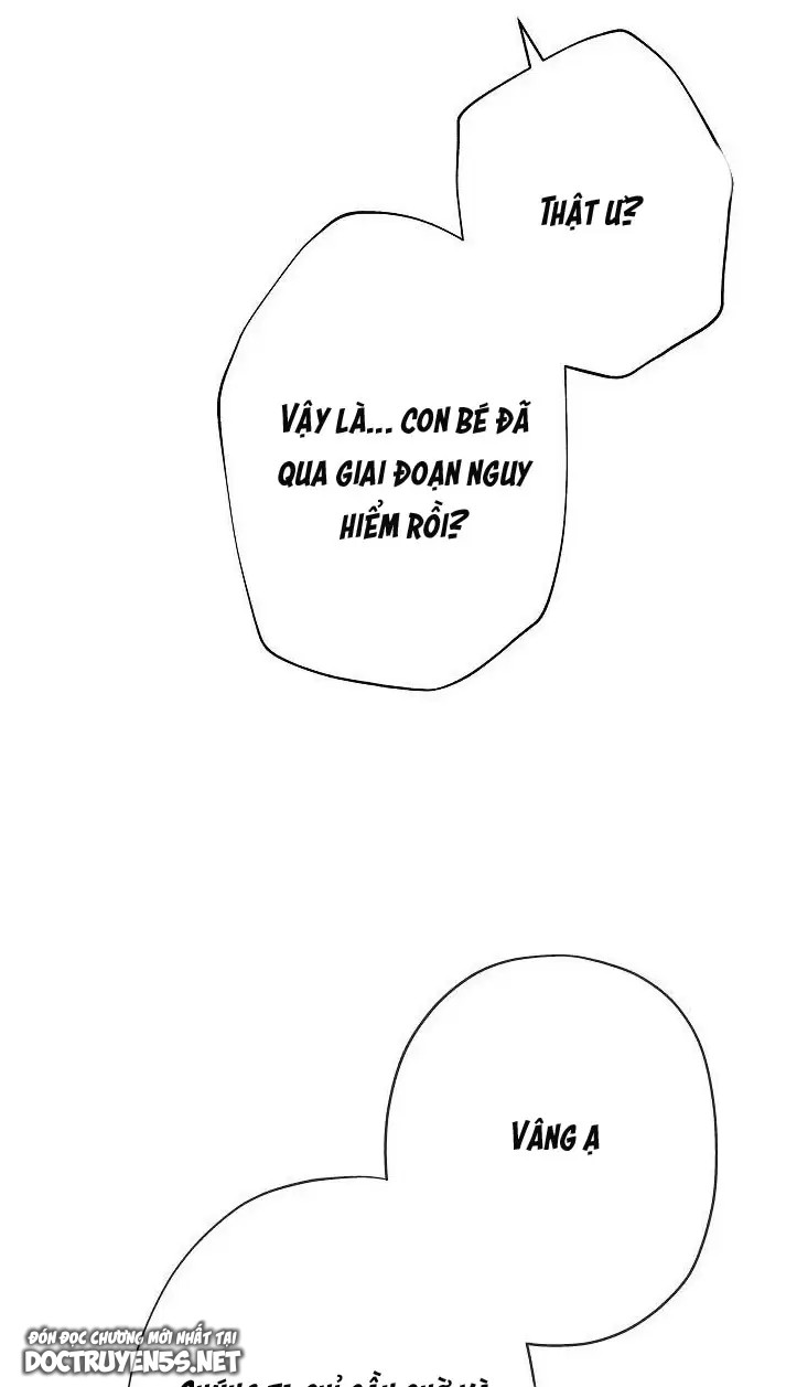 nếu tôi là nhân vật phản diện liệu tôi sẽ chết chapter 35 70