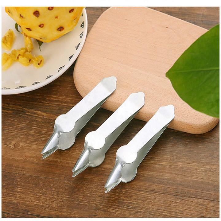 KẸP LẤY MẮT THƠM TIỆN DỤNG - COMBO 2 CÂY -TN526