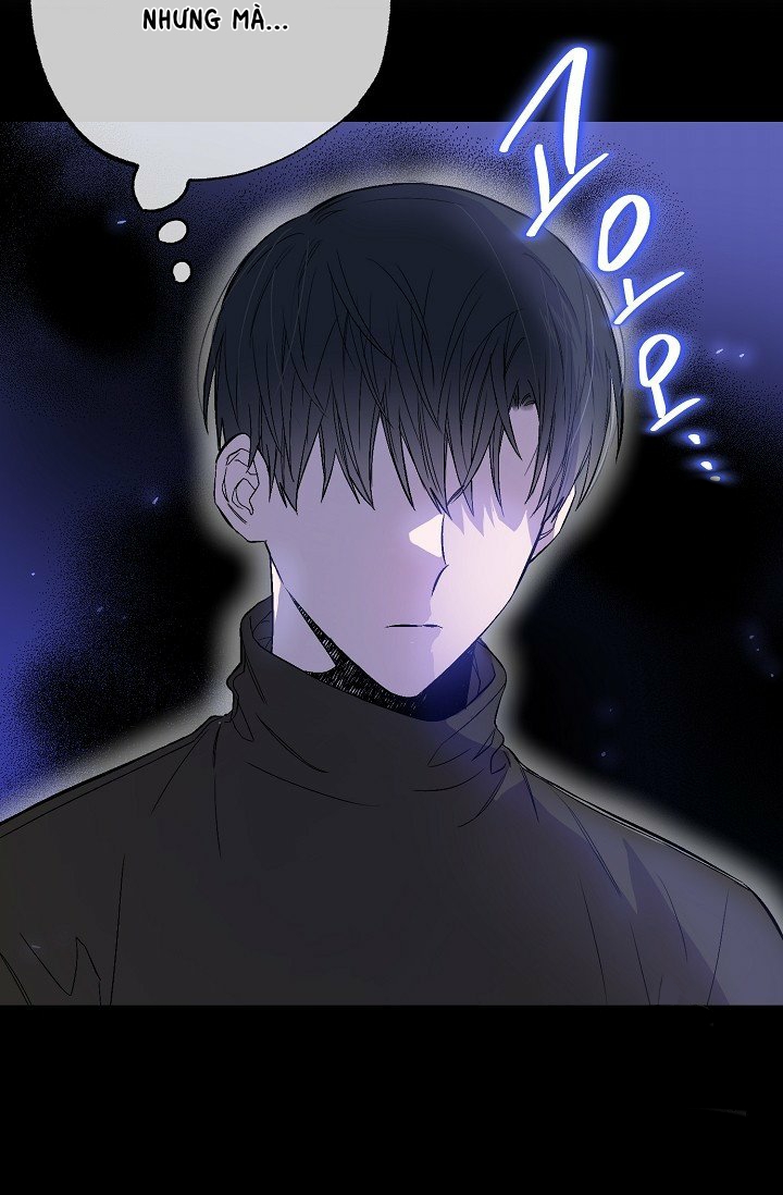 thở chung bầu không khí chapter 32 9