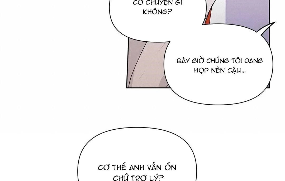 guide cấp b chapter 22 97