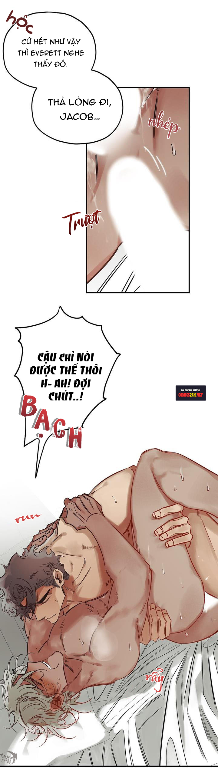 truth or dare chapter 8 20