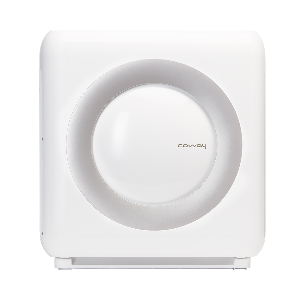 Máy lọc không khí Coway Mighty AP-1512HH - Hàng chính hãng