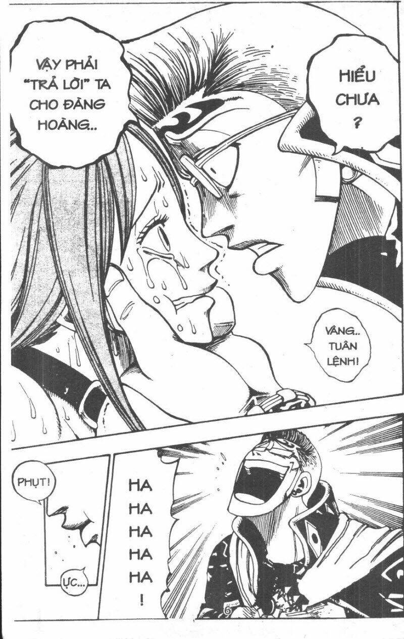 rave master (scan) chapter 29 6