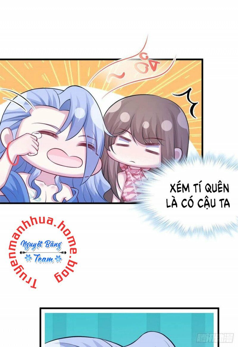 [16+] thảnh thơi thú thế chủng chủng điền, sinh sinh tể chapter 226 39