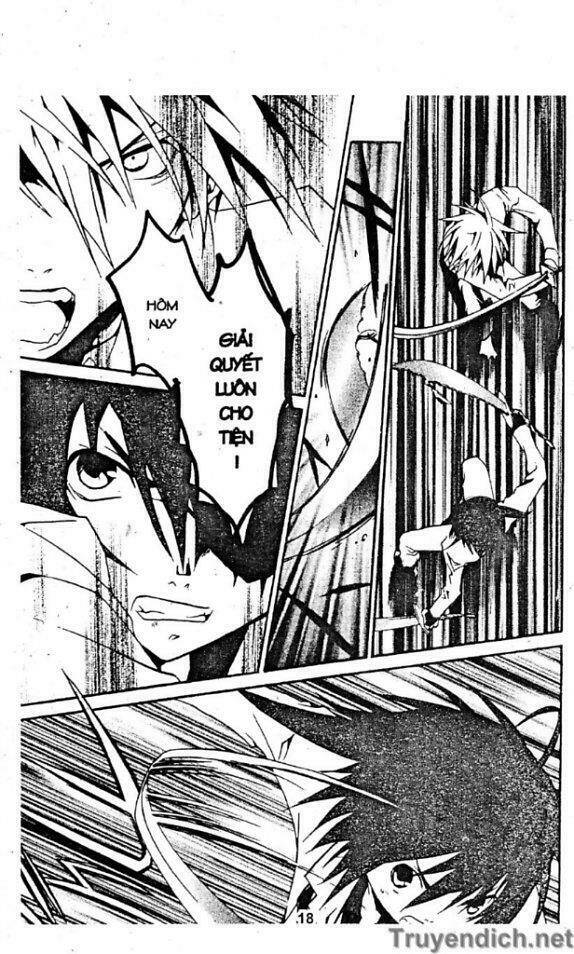 zombie-loan chapter 36 17