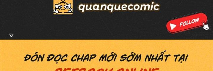 huyết cơ và kỵ sĩ chapter 266 4