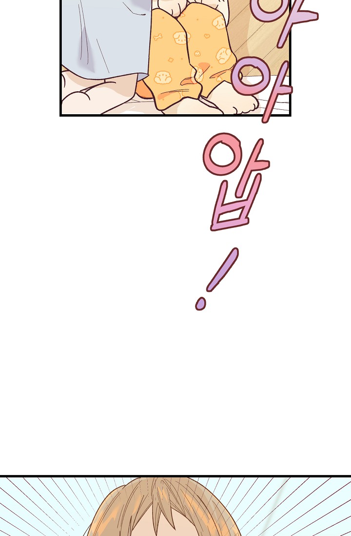 chạy đâu cho thoát chapter 7.4 14