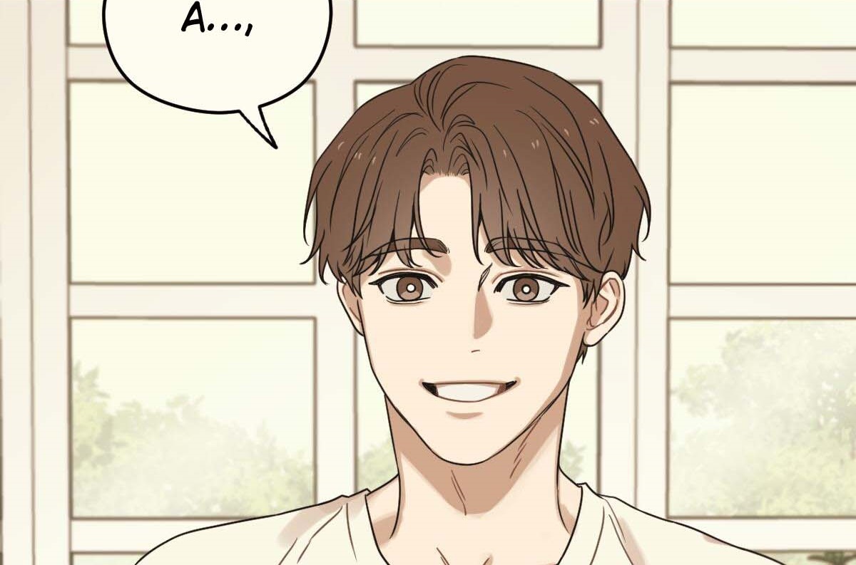 tương phùng chapter 27 107