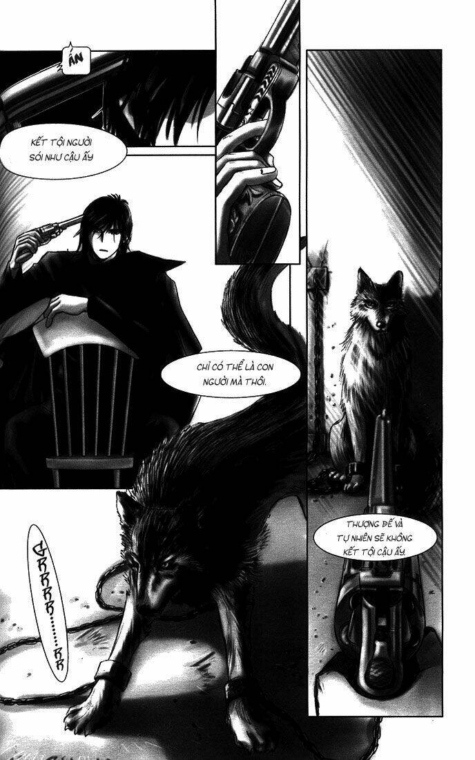 synodic month chapter 2 26