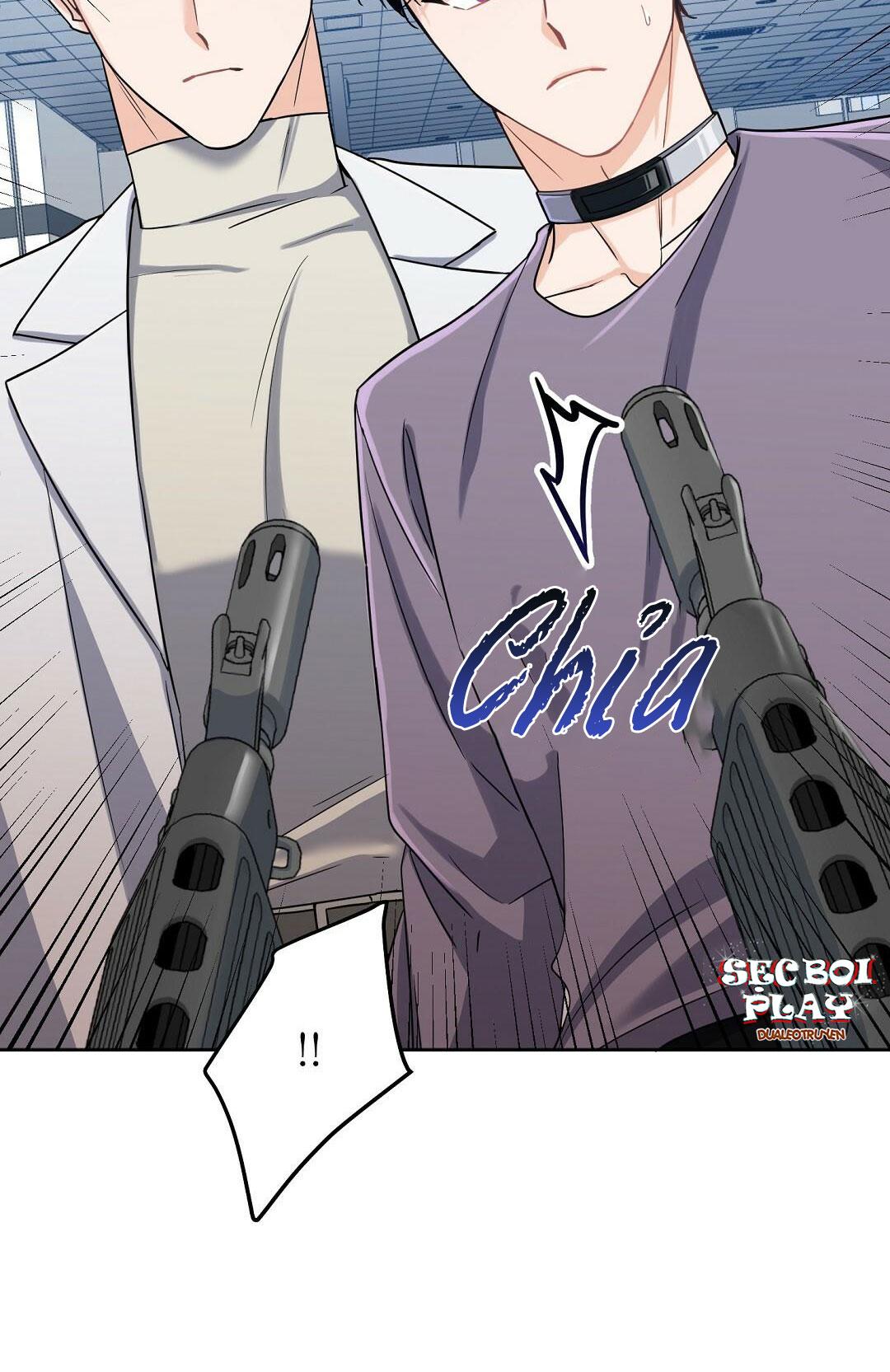 vô danh chapter 3 68