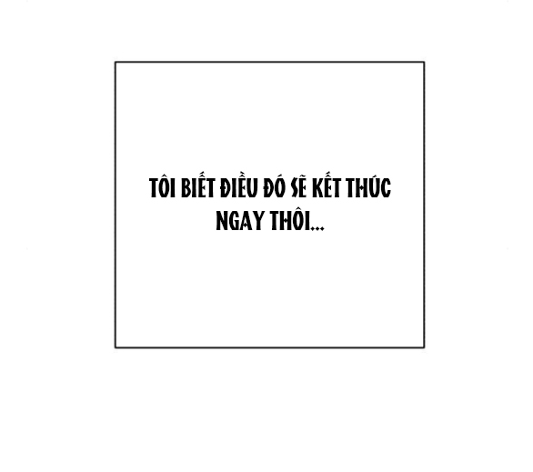 Tình Yêu Của Ik Seob chapter 58.2 8