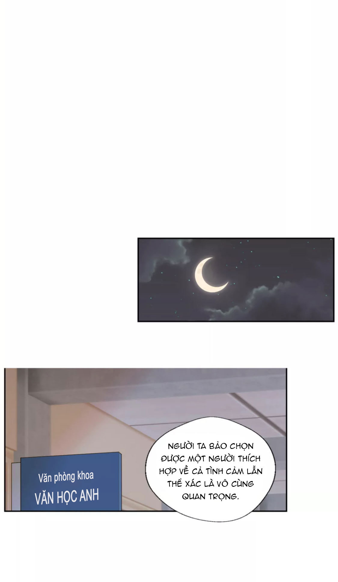 honey bed talk chapter 36 33