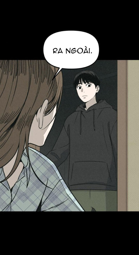vì tôi đã giết người chapter 4.1 56