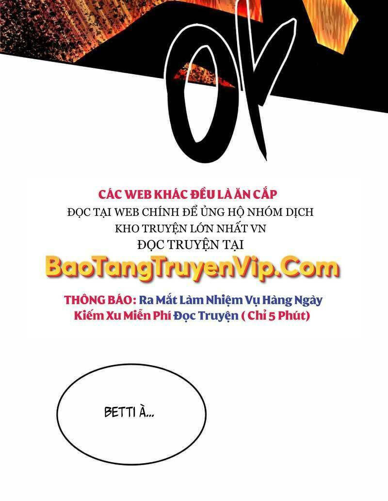 tôi là lính mới chapter 118 22