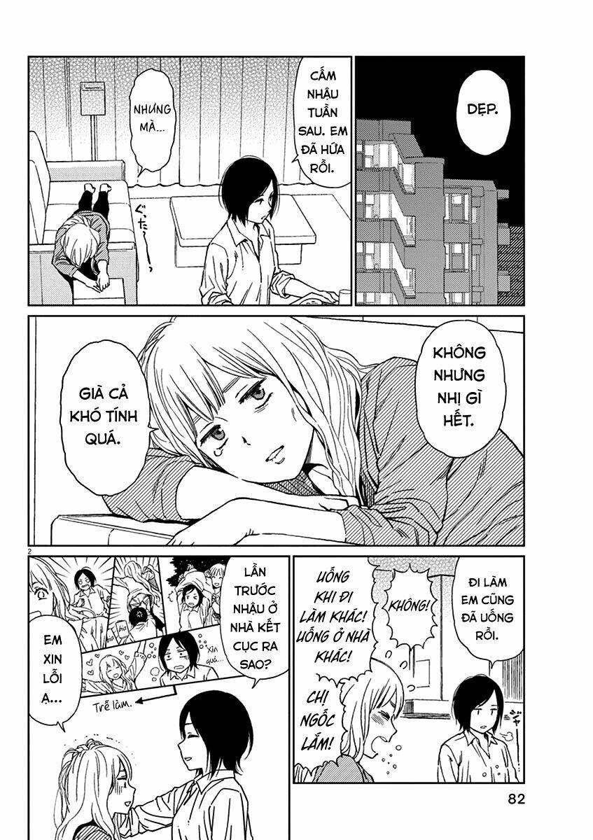 stretch chapter 19 3