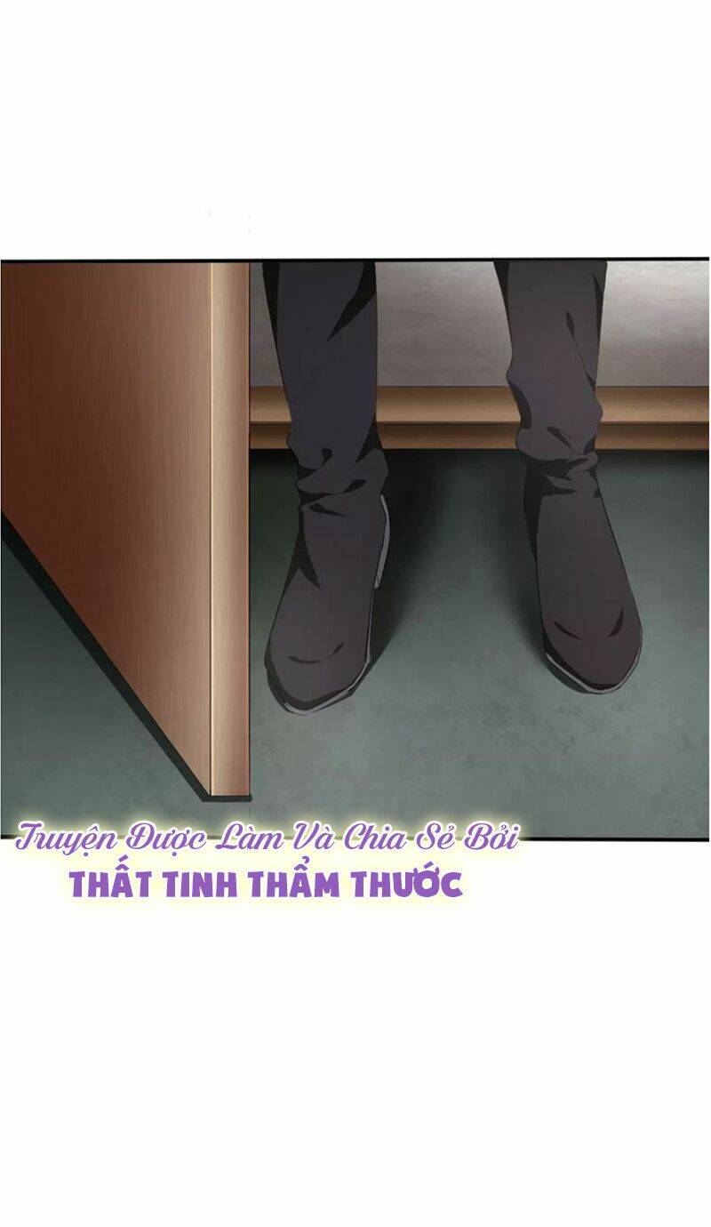 một lời không hợp liền hút máu chapter 8 55