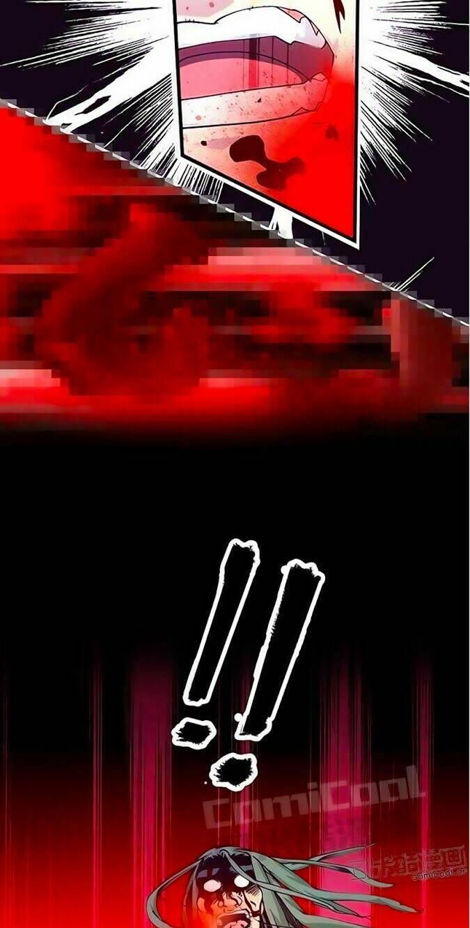 phong quỷ truyền thuyết chapter 11 7