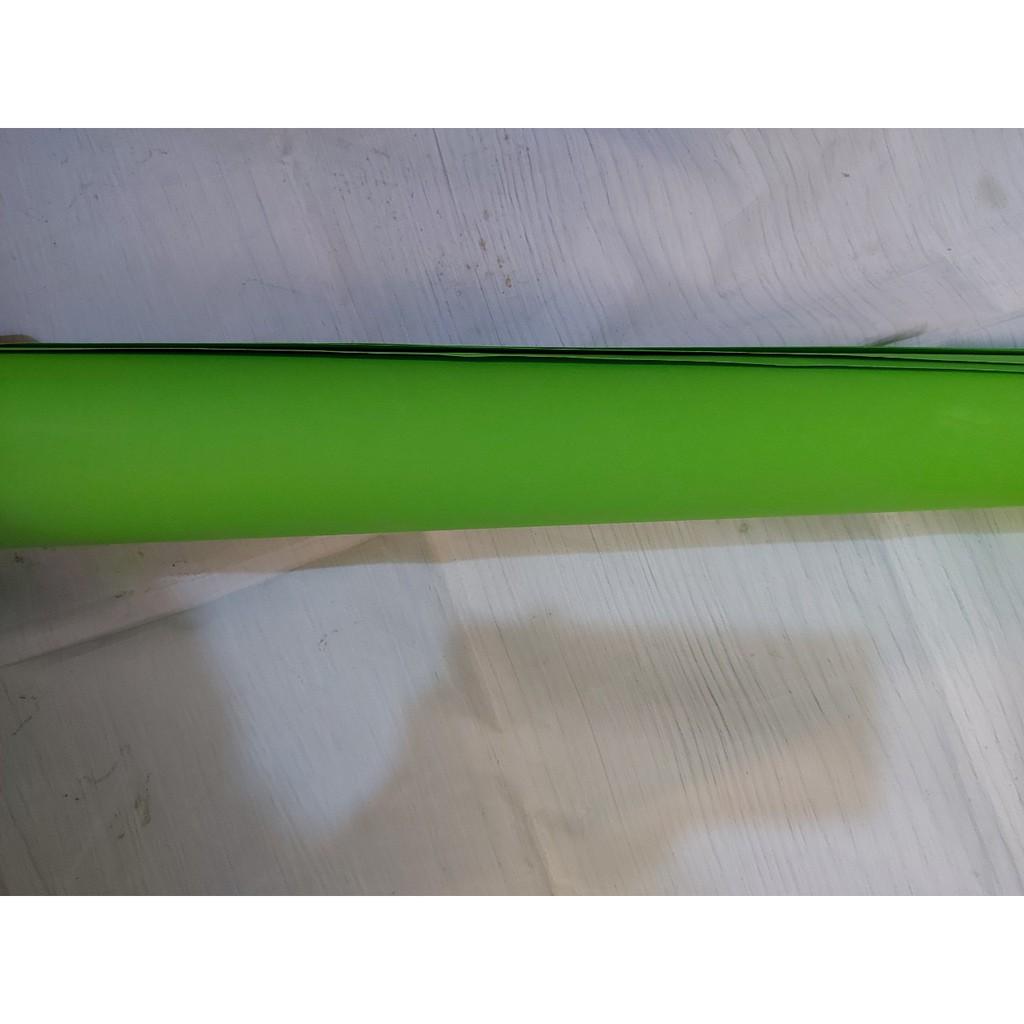 Bìa cứng các màu + đen cứng khổ lớn kt khổ A