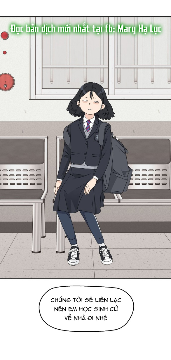 sam yi tái sinh chapter 3.1 4