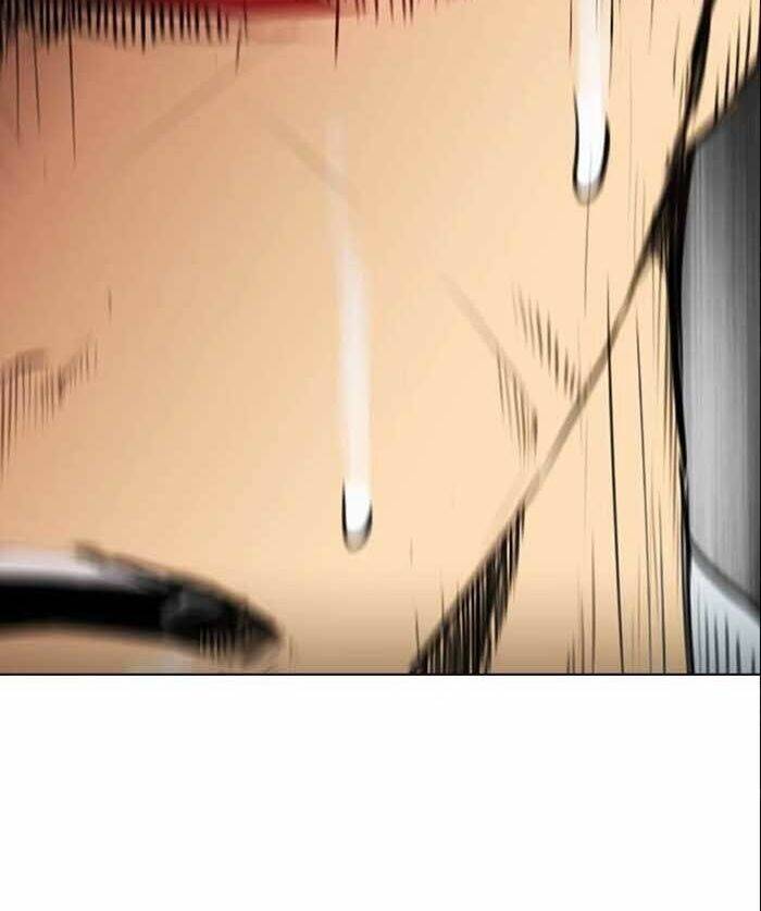 kẻ hồi sinh chapter 150 125